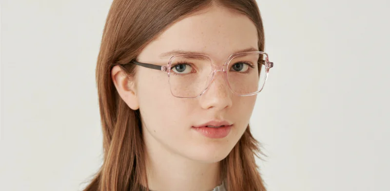 Oprawa okularowa GIGI Studios 6680/6 ARIA XS