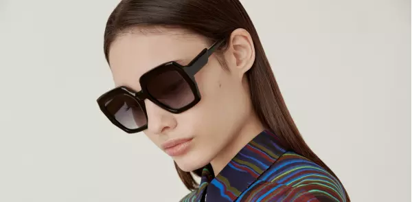 Okulary przeciwsłoneczne GIGI Studios 6662/1 GIA