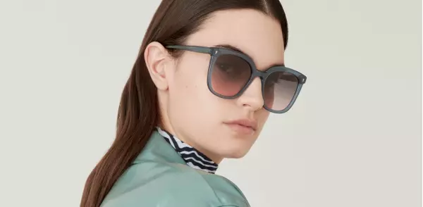 Okulary przeciwsłoneczne GIGI Studios 6664/3 HELEN