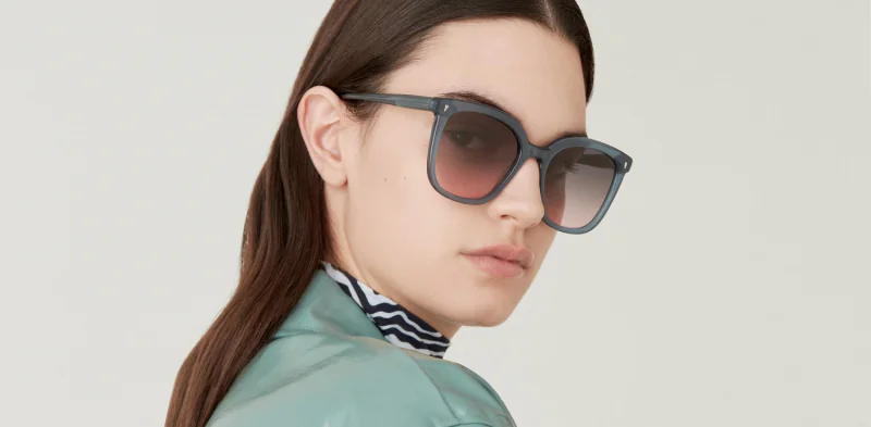 Okulary przeciwsłoneczne GIGI Studios 6664/3 HELEN