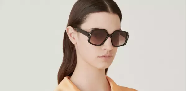 Okulary przeciwsłoneczne GIGI Studios 6665/1 OLYMPIA