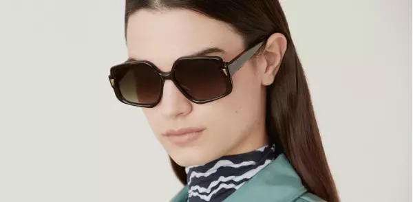 Okulary przeciwsłoneczne GIGI Studios 6665/2 OLYMPIA