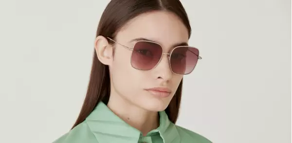 Okulary przeciwsłoneczne GIGI Studios 6693/8 HANNAH