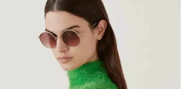 Okulary przeciwsłoneczne GIGI Studios 6694/8 THEA