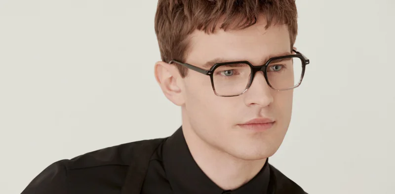 Oprawa okularowa GIGI Studios 6672/7 LODGE