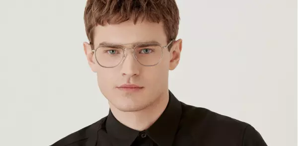 Oprawa okularowa GIGI Studios 6677/4 DICKENS