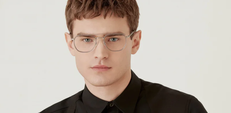 Oprawa okularowa GIGI Studios 6677/4 DICKENS