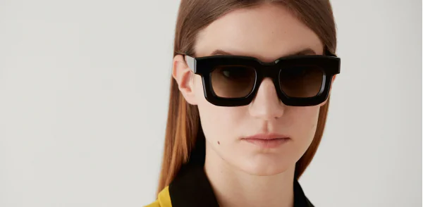 Okulary przeciwsłoneczne GIGI Studios 6708/1 IVY