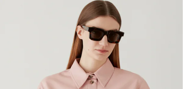 Okulary przeciwsłoneczne GIGI Studios 6708/2 IVY