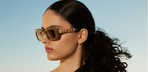 Okulary przeciwsłoneczne GIGI Studios 6699/7 HERA