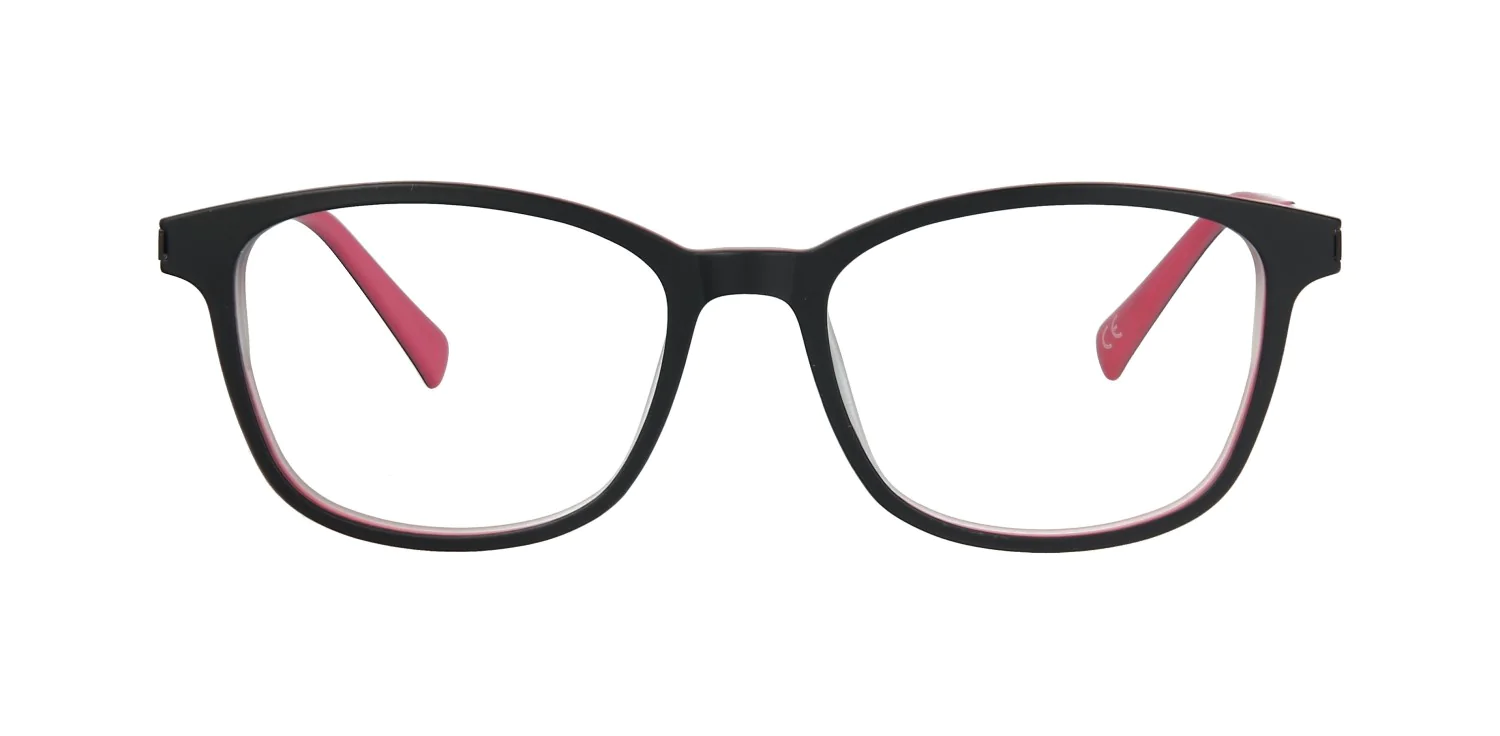 Oprawa okularowa MARVELLENS...