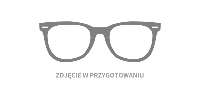 Oprawa okularowa MOREL KOALI 20107K NN10