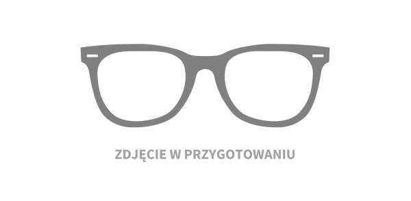 Oprawa okularowa MOREL KOALI 20107K PP12