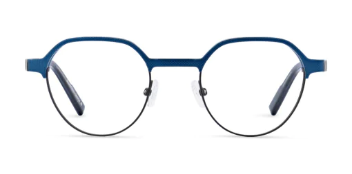 Oprawa okularowa MOREL OGA 10186O BG01