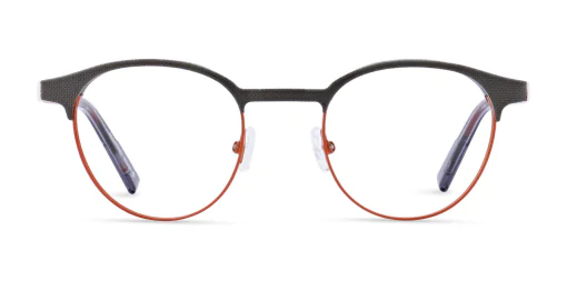 Oprawa okularowa MOREL OGA 10187O GO06