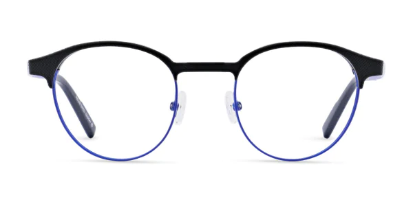 Oprawa okularowa MOREL OGA 10187O NB04