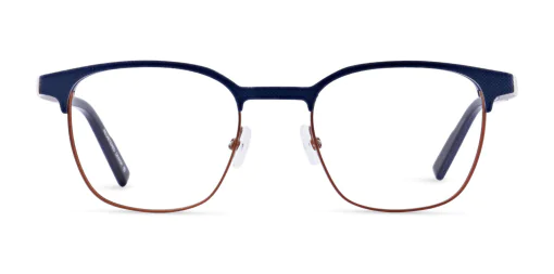 Oprawa okularowa MOREL OGA 10188O BM08