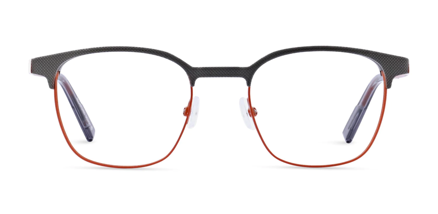 Oprawa okularowa MOREL OGA 10188O GO09