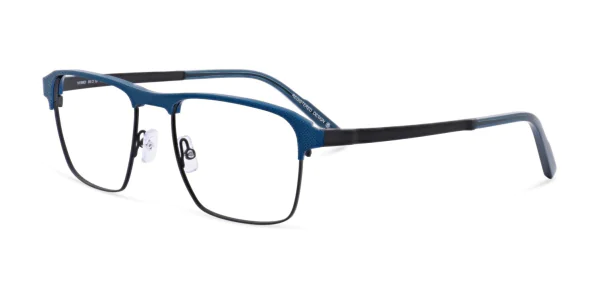 Oprawa okularowa MOREL OGA 10189O BG10