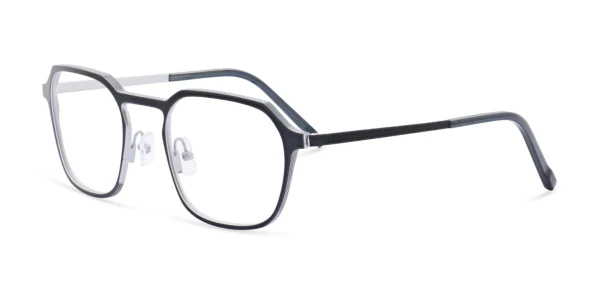 Oprawa okularowa MOREL OGA 10194O GR03