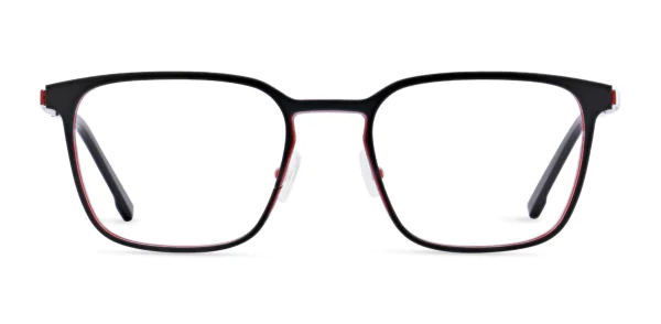 Oprawa okularowa MOREL OGA 10195O NR05