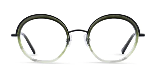 Oprawa okularowa MOREL KOALI 20125K VD04