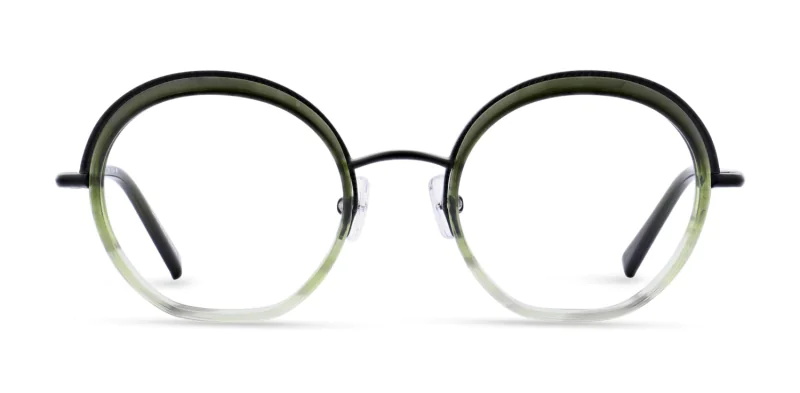 Oprawa okularowa MOREL KOALI 20125K VD04