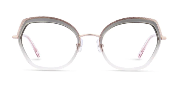 Oprawa okularowa MOREL KOALI 20127K GP10