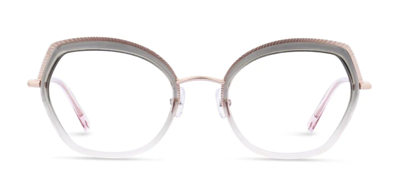 Oprawa okularowa MOREL KOALI 20127K GP10