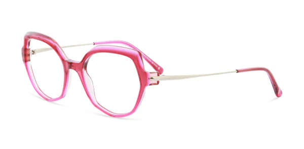 Oprawa okularowa MOREL KOALI 20129K PD05