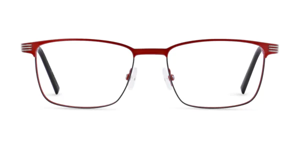 Oprawa okularowa MOREL LIGHTEC 30064L RN14