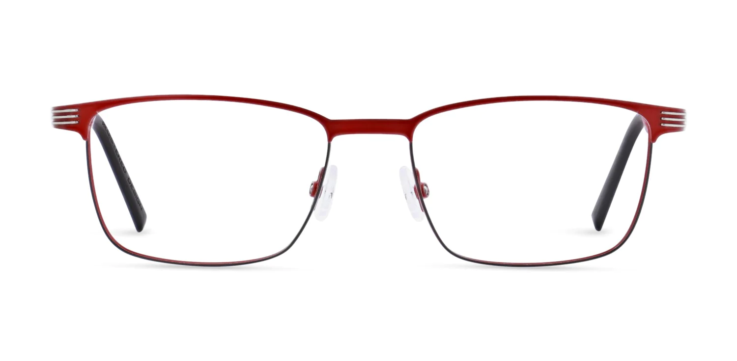 Oprawa okularowa MOREL LIGHTEC 30064L RN14