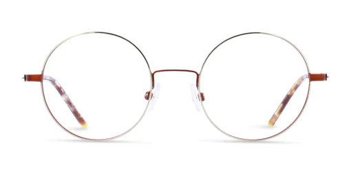 Oprawa okularowa MOREL LIGHTEC 30290L BP03