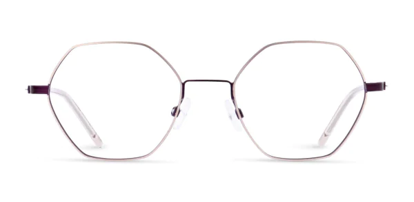 Oprawa okularowa MOREL LIGHTEC 30291L PP04