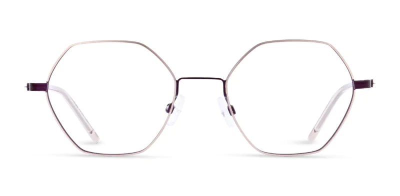 Oprawa okularowa MOREL LIGHTEC 30291L PP04