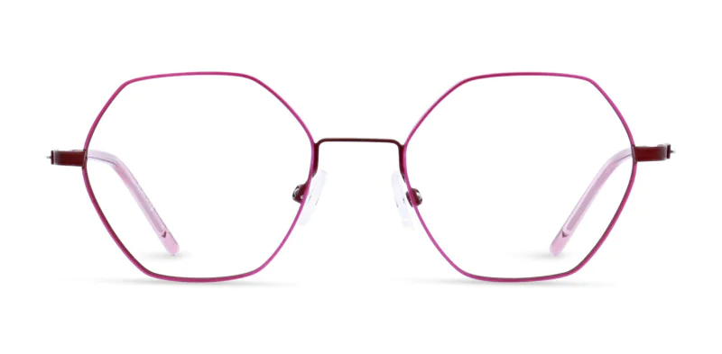 Oprawa okularowa MOREL LIGHTEC 30291L PP06