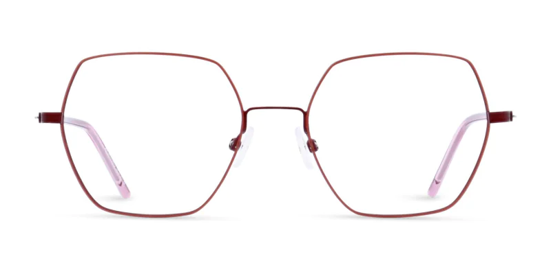 Oprawa okularowa MOREL LIGHTEC 30293L PP10