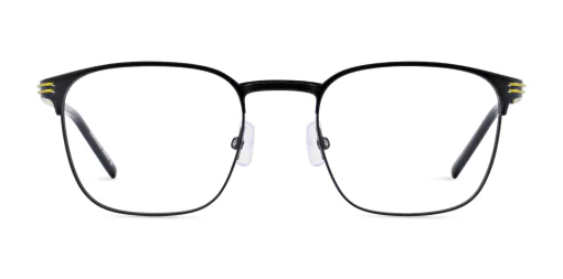 Oprawa okularowa MOREL LIGHTEC 30302L ND08