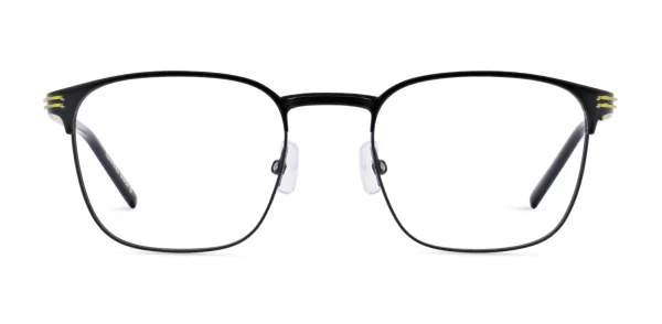 Oprawa okularowa MOREL LIGHTEC 30302L ND08