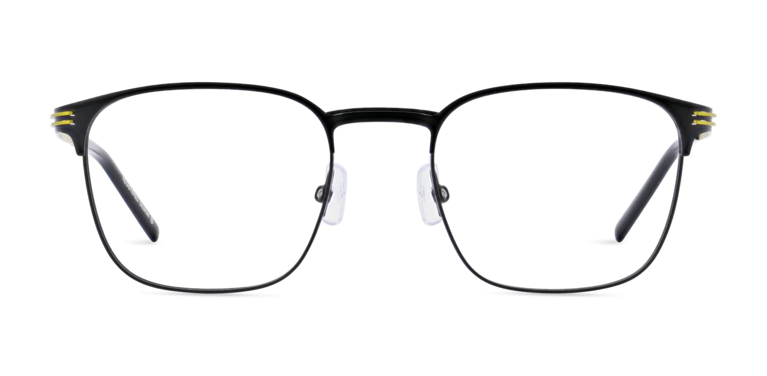 Oprawa okularowa MOREL LIGHTEC 30302L ND08