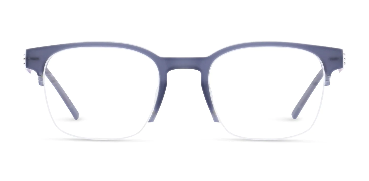 Oprawa okularowa MOREL...