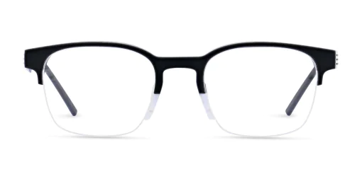 Oprawa okularowa MOREL LIGHTEC 30286L NG01