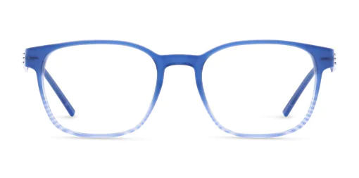 Oprawa okularowa MOREL LIGHTEC 30287L BB05