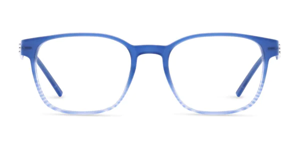 Oprawa okularowa MOREL LIGHTEC 30287L BB05