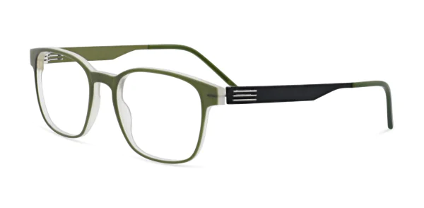 Oprawa okularowa MOREL LIGHTEC 30287L VN06