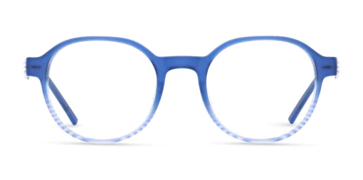 Oprawa okularowa MOREL LIGHTEC 30289L BV11