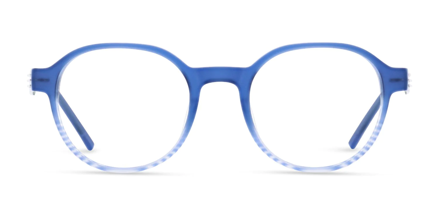 Oprawa okularowa MOREL...