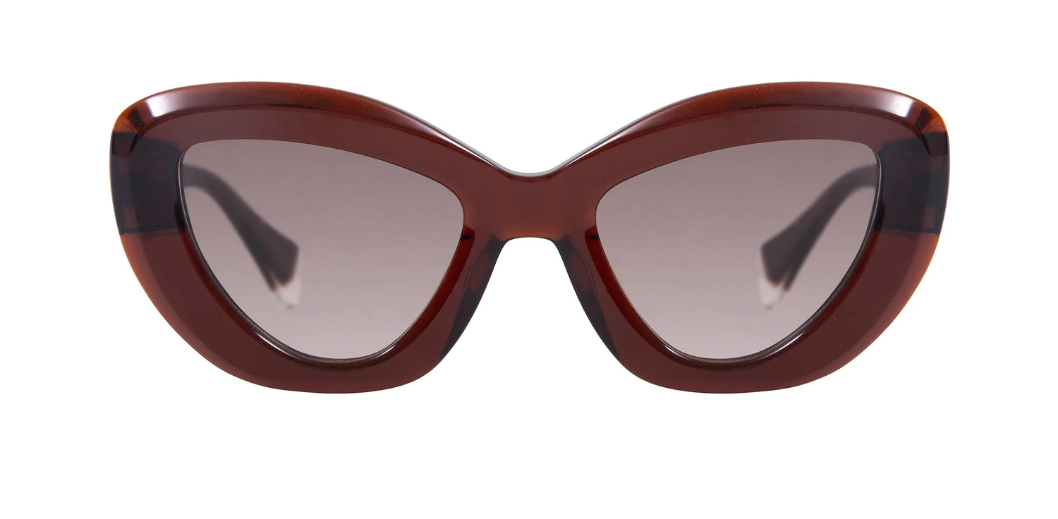 Okulary przeciwsłoneczne...