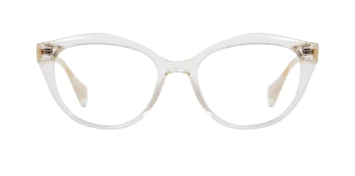 Oprawa okularowa GIGI Studios 6712/8 EDNA