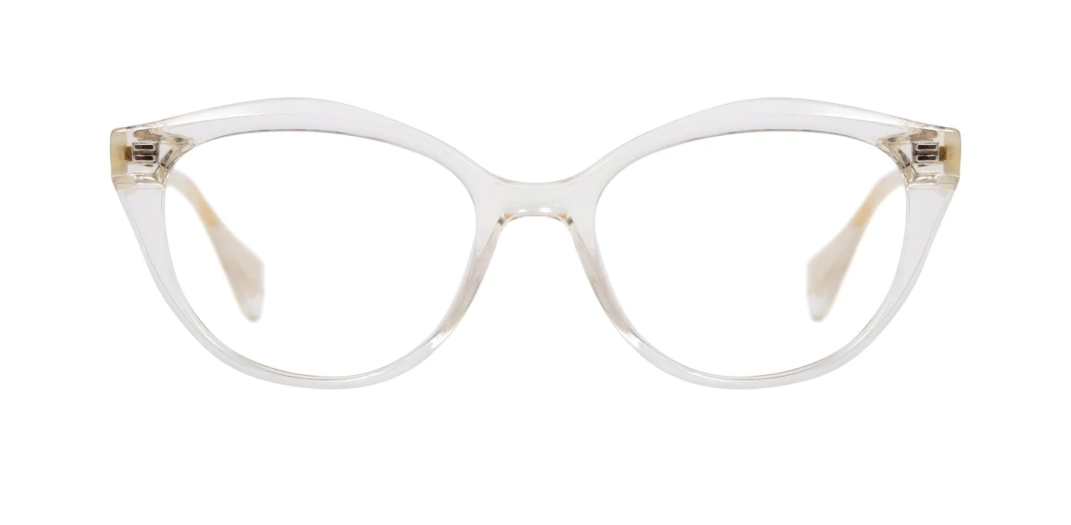 Oprawa okularowa GIGI...